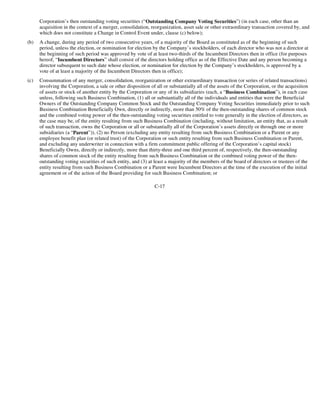 western digital  proxy05