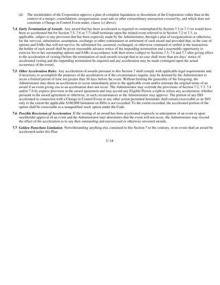 western digital  proxy05