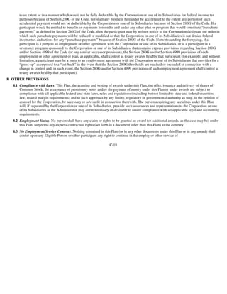 western digital  proxy05