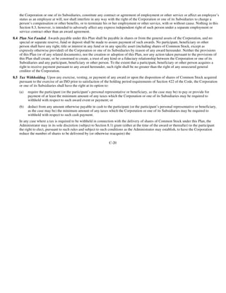 western digital  proxy05