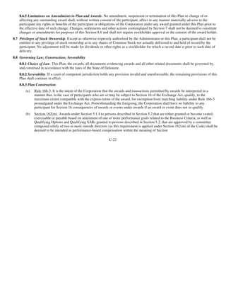 western digital  proxy05