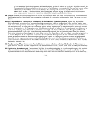 western digital  proxy05