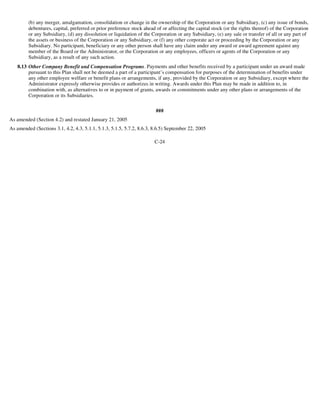 western digital  proxy05