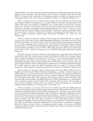 western digital  proxy05