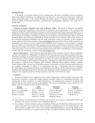 western digital  proxy04