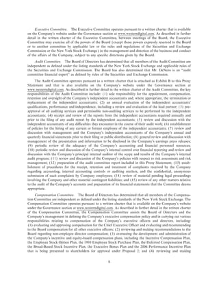 western digital  proxy04