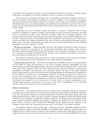 western digital  proxy04