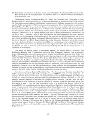 western digital  proxy04