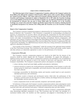 western digital  proxy04