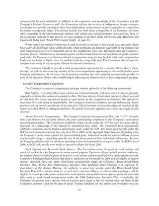 western digital  proxy04