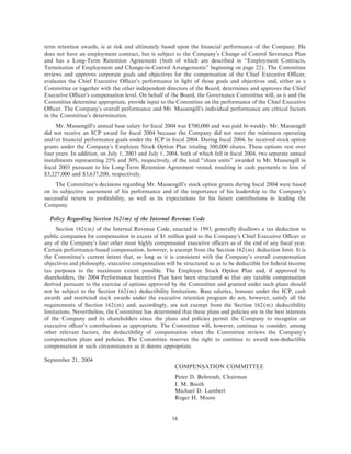 western digital  proxy04