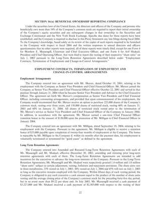 western digital  proxy04