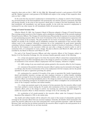 western digital  proxy04