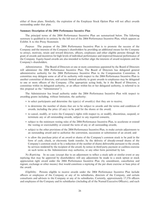 western digital  proxy04