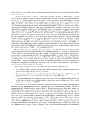 western digital  proxy04