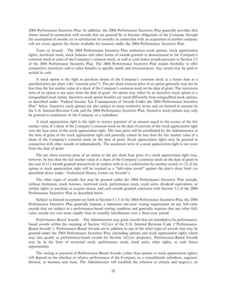 western digital  proxy04