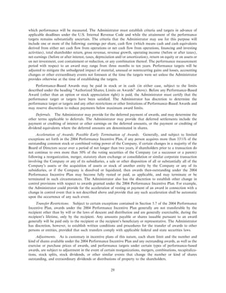 western digital  proxy04