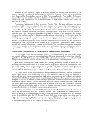 western digital  proxy04