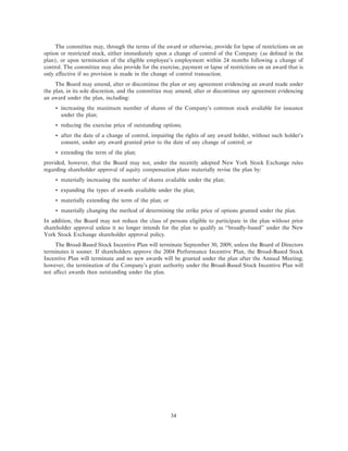 western digital  proxy04