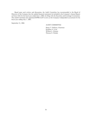 western digital  proxy04