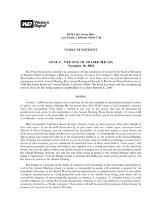 western digital  proxy04