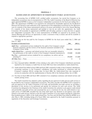 western digital  proxy04