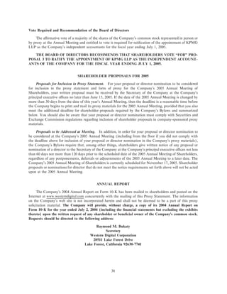 western digital  proxy04