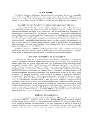 western digital  proxy04