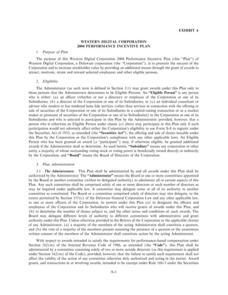 western digital  proxy04