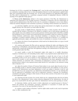 western digital  proxy04