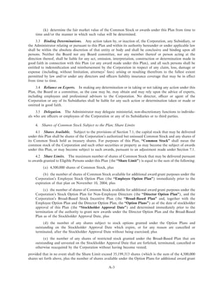 western digital  proxy04