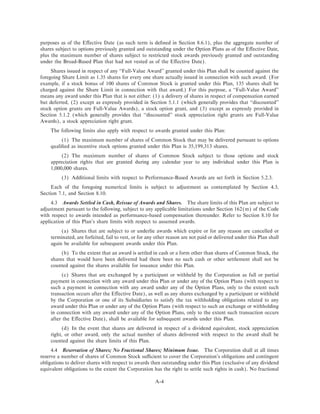 western digital  proxy04