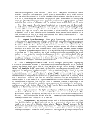 western digital  proxy04