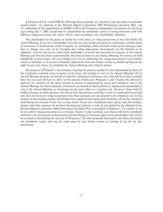 western digital  proxy04