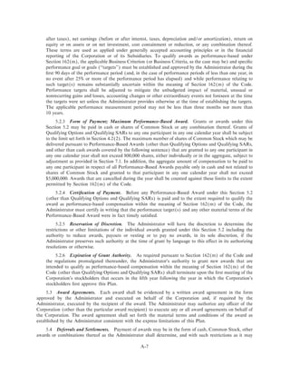 western digital  proxy04