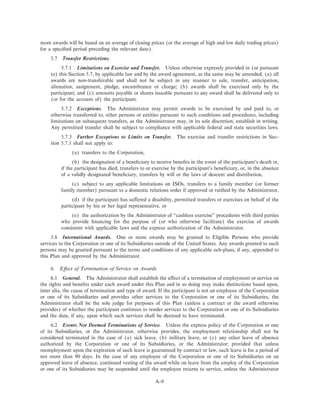 western digital  proxy04