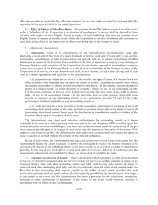 western digital  proxy04