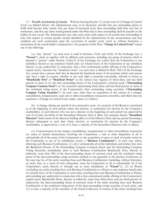 western digital  proxy04