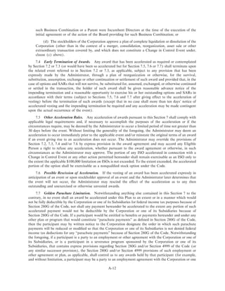 western digital  proxy04