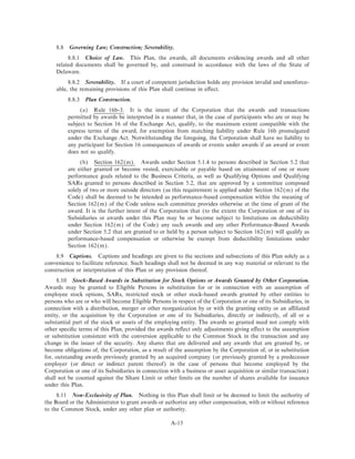 western digital  proxy04