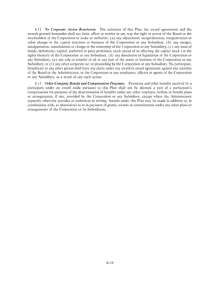 western digital  proxy04