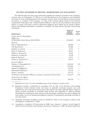 western digital  proxy04