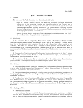 western digital  proxy04