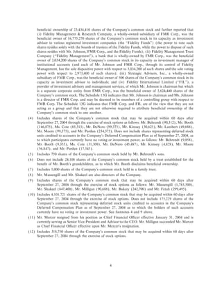 western digital  proxy04