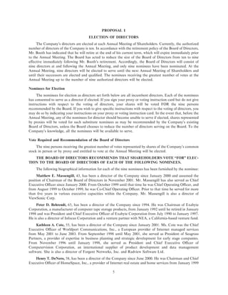 western digital  proxy04