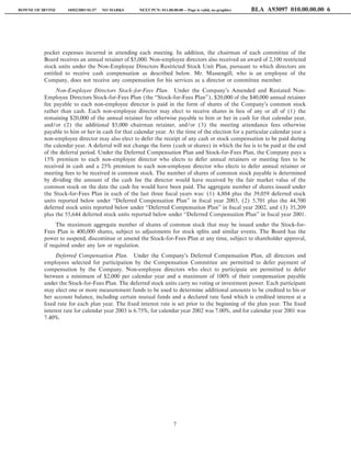 western digital  proxy03