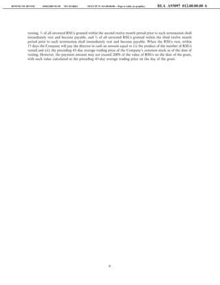 western digital  proxy03