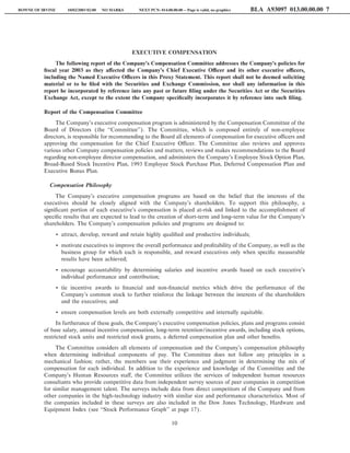 western digital  proxy03