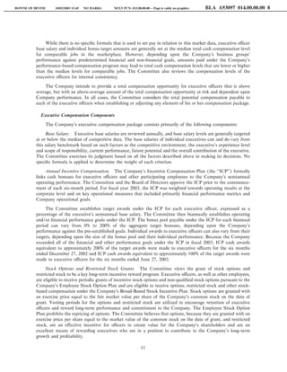 western digital  proxy03