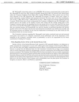 western digital  proxy03